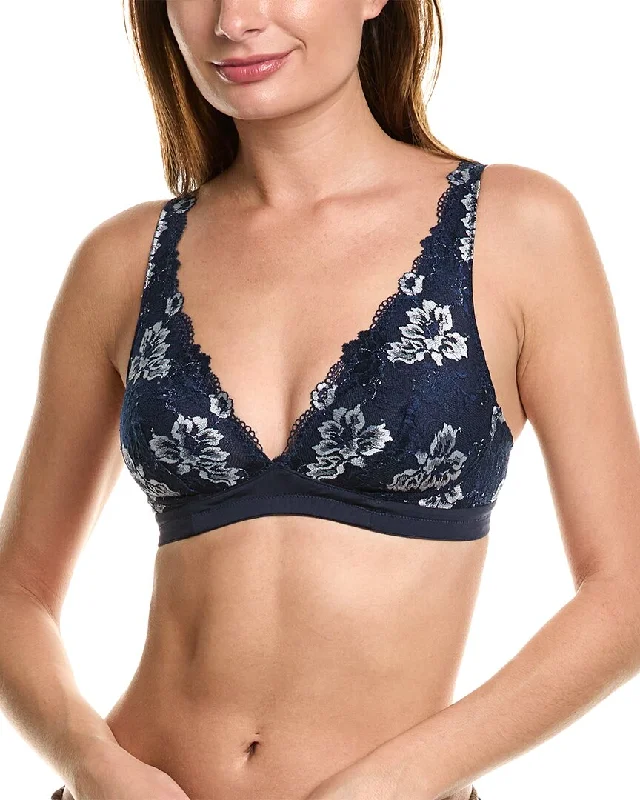 Cosabella Savona Bralette