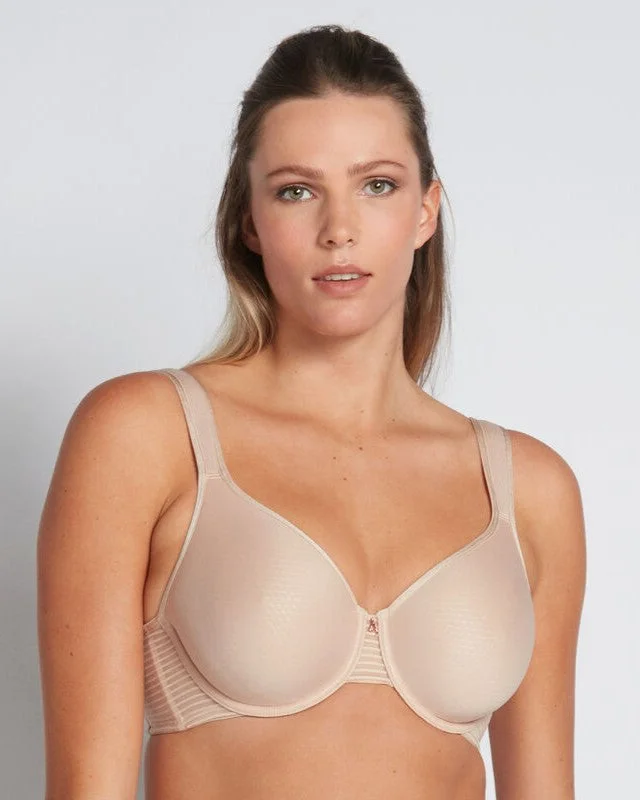 Perfect Lines Contour Bra