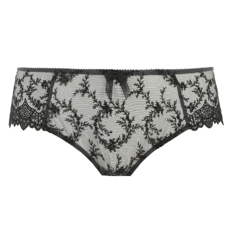 Empreinte Louise Shorty