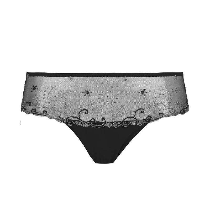 Simone Perele Delice Shorty