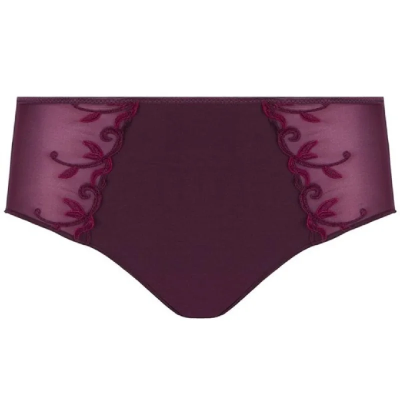 Simone Perele Andora Shorty