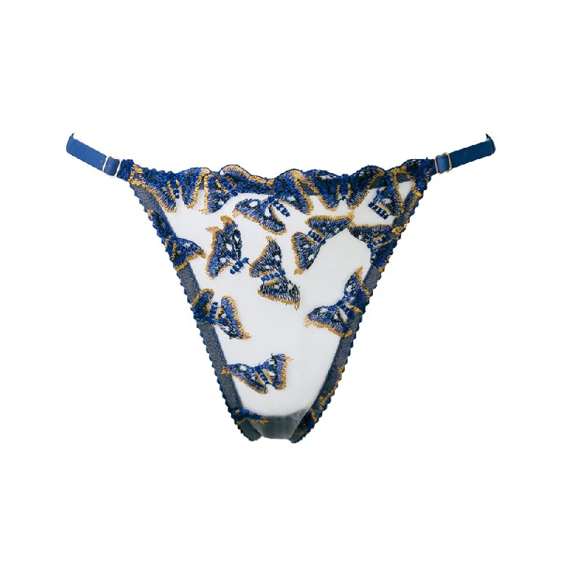 Arion Brazilian Knicker