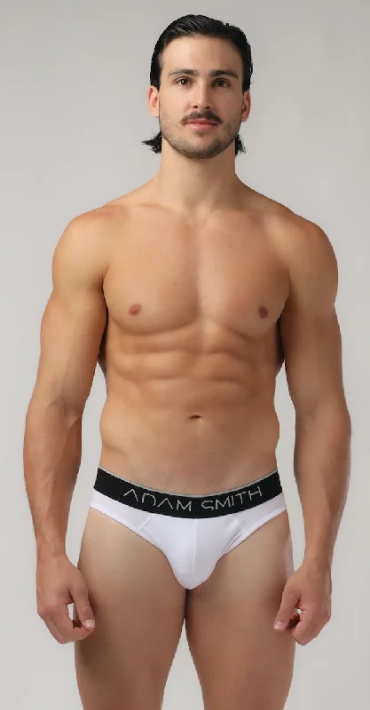 BASIC BRIEFS