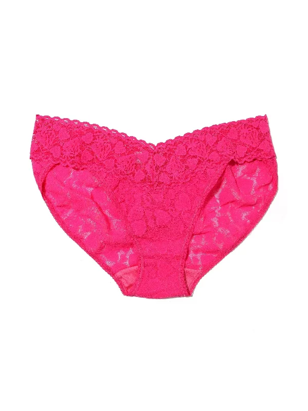 Berry In Love Vikini Rare Pink Sale