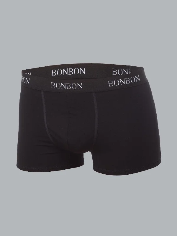 Boxershorts