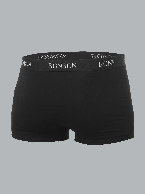 Boxershorts