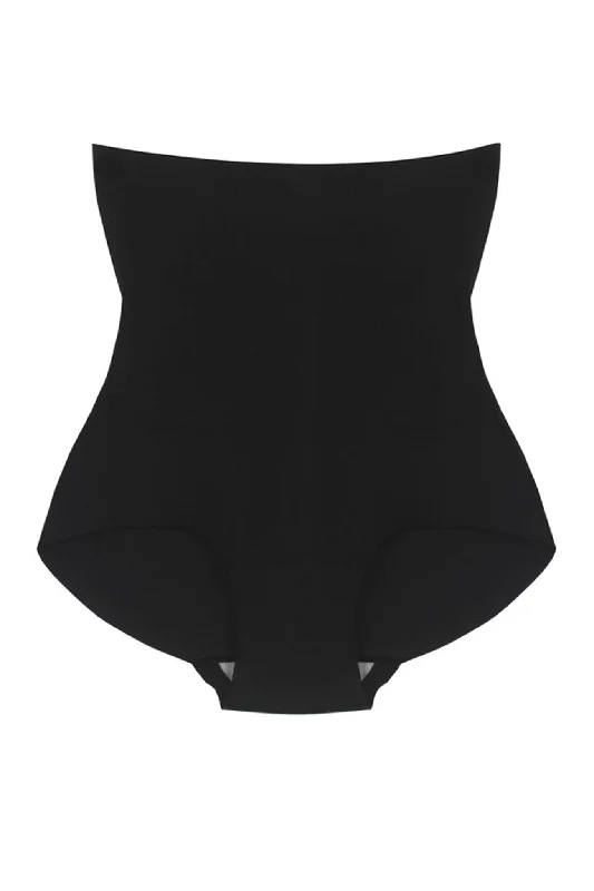 Butt Booster Shaping Brief