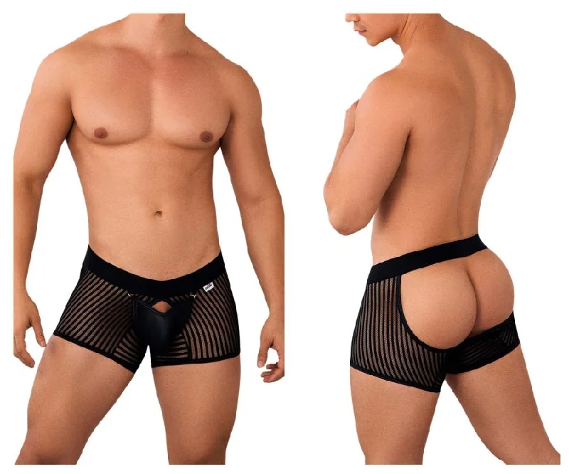 CandyMan 99636 Mesh Trunks