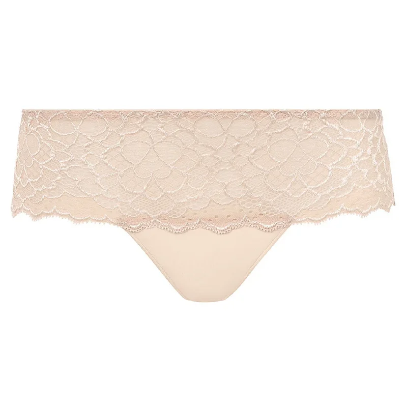 Caresse Boyshort