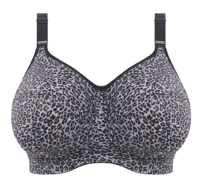 Celeste GD6114 / Grey Leopard