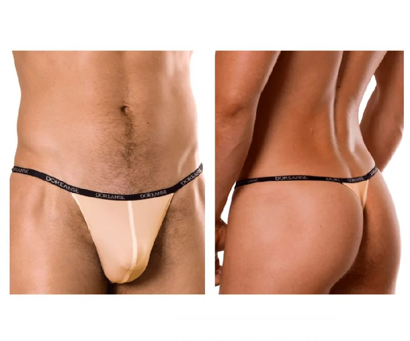 Doreanse 1390- Aire Thong