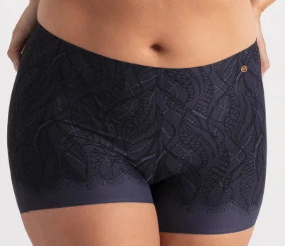 EB Mid-Rise Girlshort