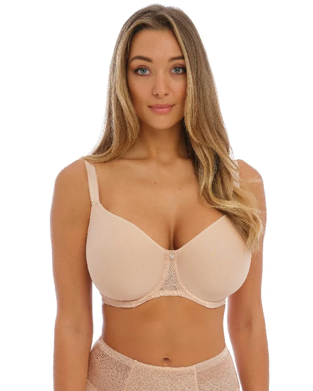 Envisage FL6912 Spacer - Nat Beige