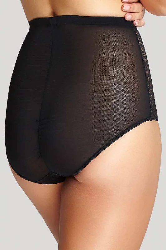 Envy 7284 Highwaist Panty