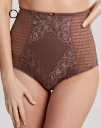 Envy 7284 Highwaist Panty