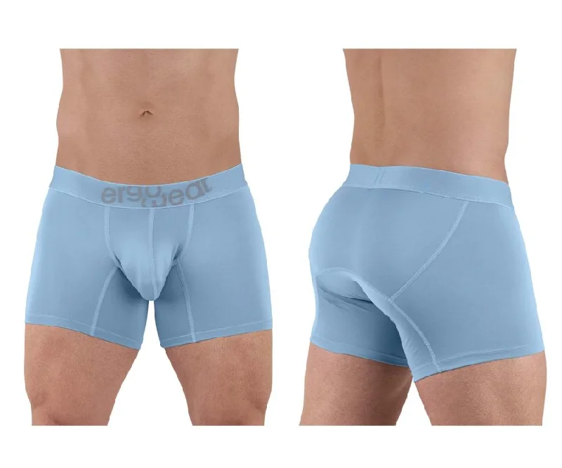 ErgoWear EW1504 HIP Trunks