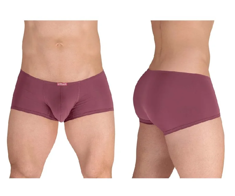 ErgoWear EW1589 X4D Trunks