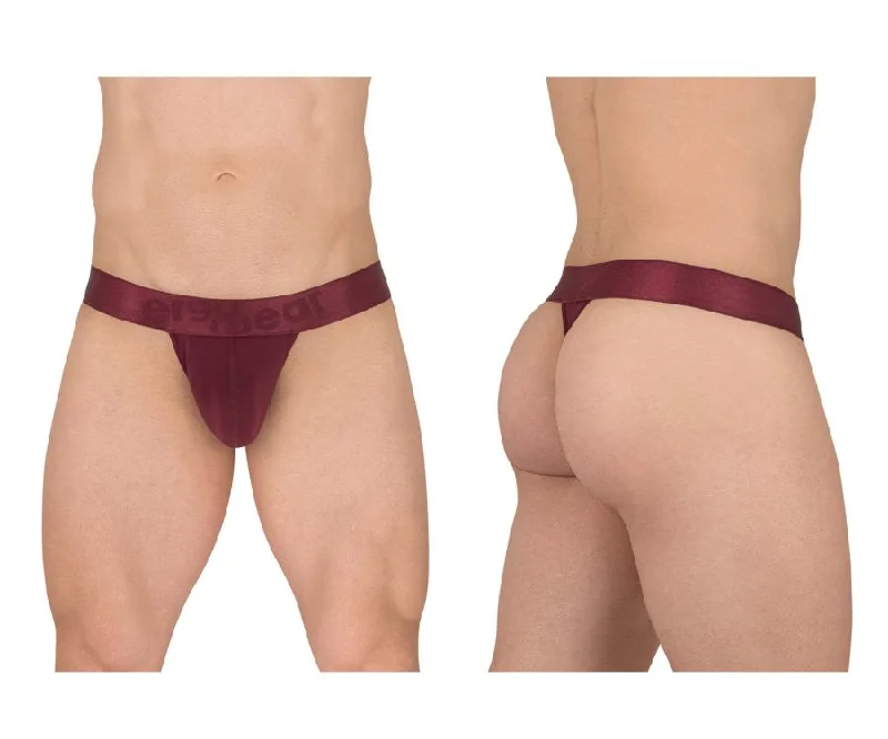 ErgoWear EW1621 MAX XX G-String