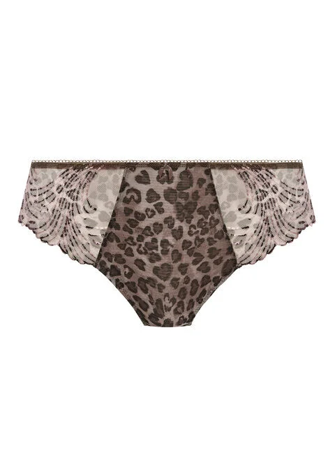 FANTASIE - ANTONIA BRIEF - TRUFFLE