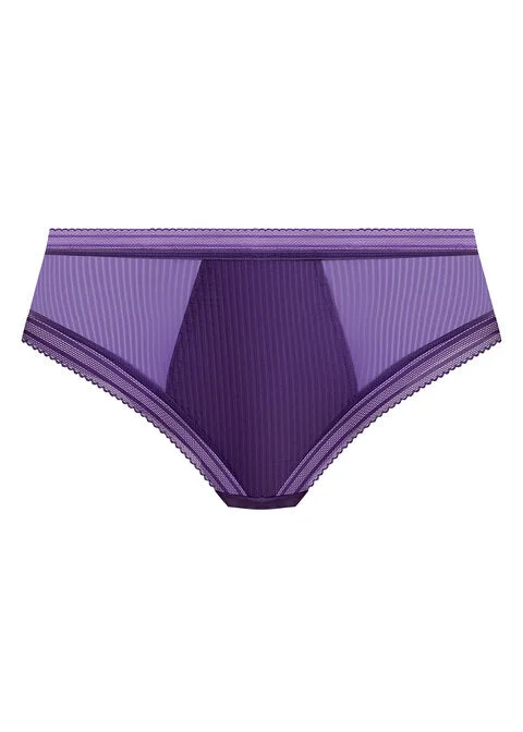 FANTASIE - FUSION BRIEF - BLACKBERRY