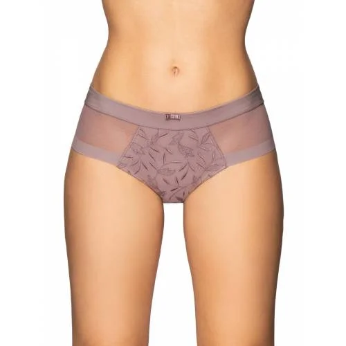 Felina Vision Deluxe Shorty