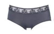 Gloria U1044-Boyshort