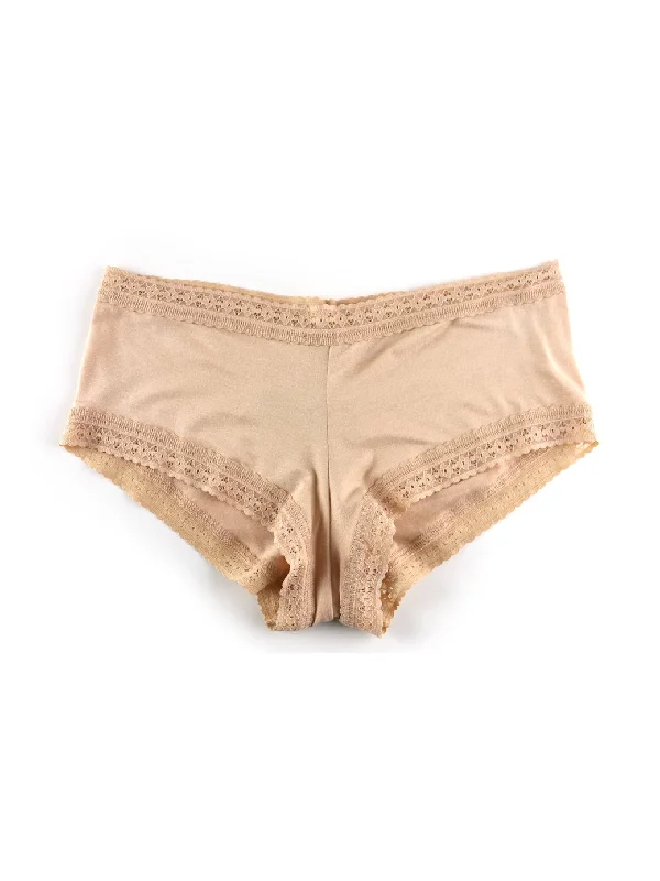 Hanky Panky DreamEase™ Boyshort