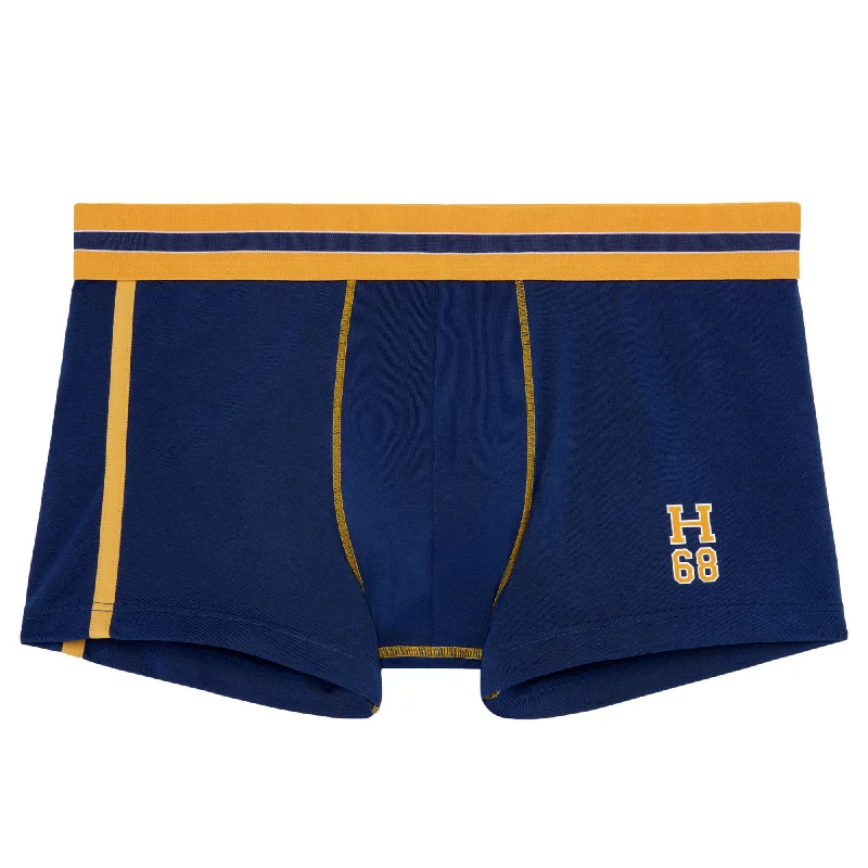 HOM Homrun Trunk - Blue