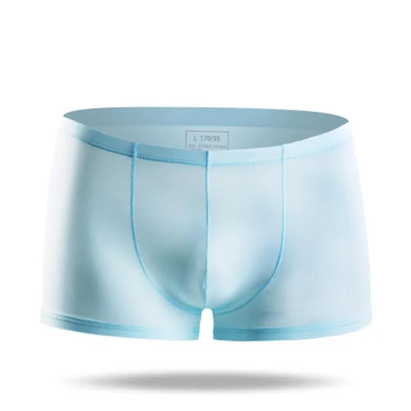 Light Blue / L(30-32inch)