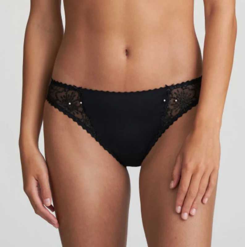 Jane Rio Brief 0501330