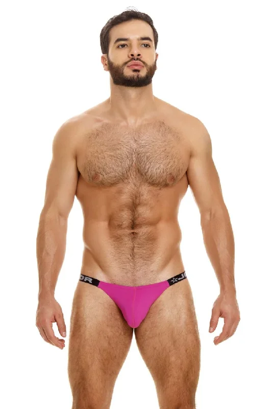 JOR 1732 Dante Thongs Color Purple