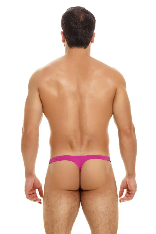 JOR 1732 Dante Thongs Color Purple