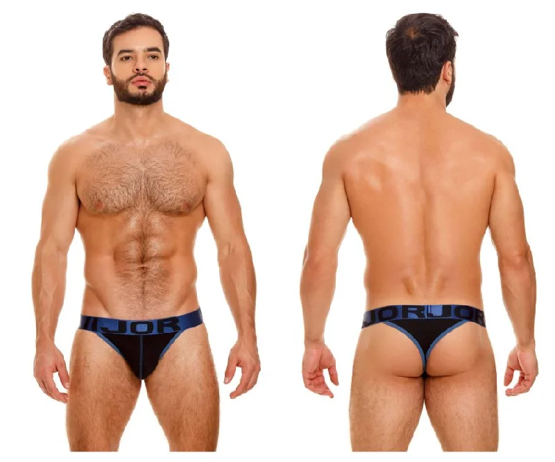 JOR 1743 Riders Thongs