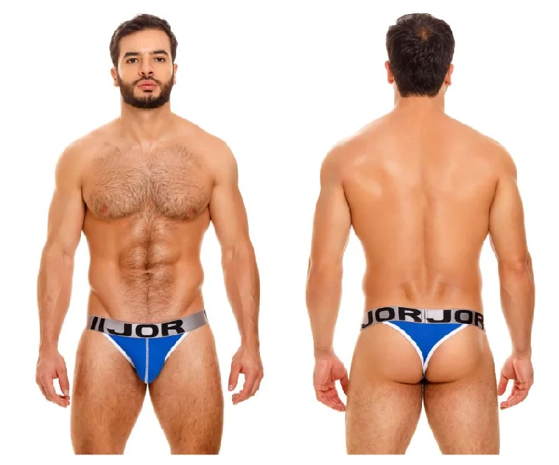 JOR 1743 Riders Thongs