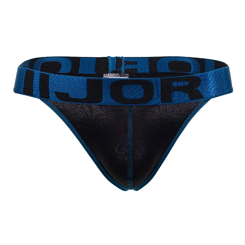 JOR 1743 Riders Thongs