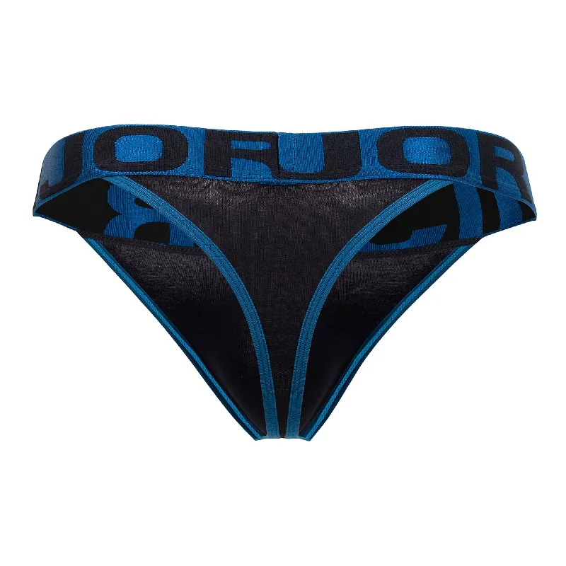 JOR 1743 Riders Thongs