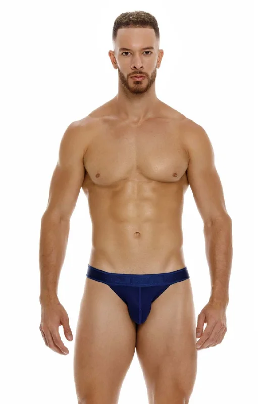 JOR 1955 Element Thongs Blue