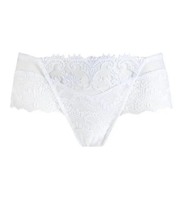 Lise Charmel - CRISTAL D'ART - Short