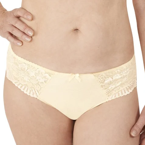 Mariella Panty Brief