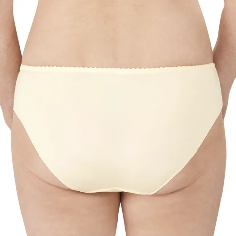 Mariella Panty Brief