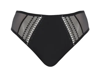 Matilda EL8905 Bikini Brief