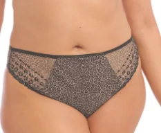 Matilda EL8907 Thong