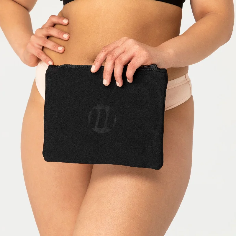 ModibodiRED® Waterproof Storage Bag