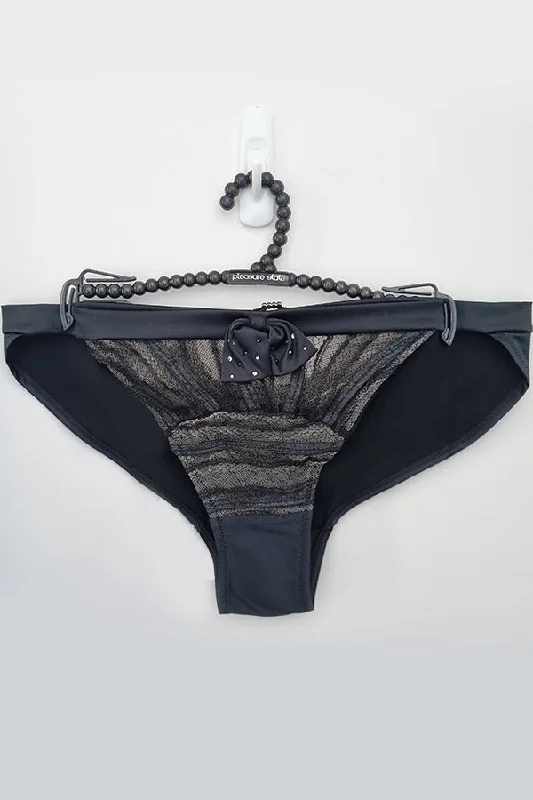 Mythica Mini Brief