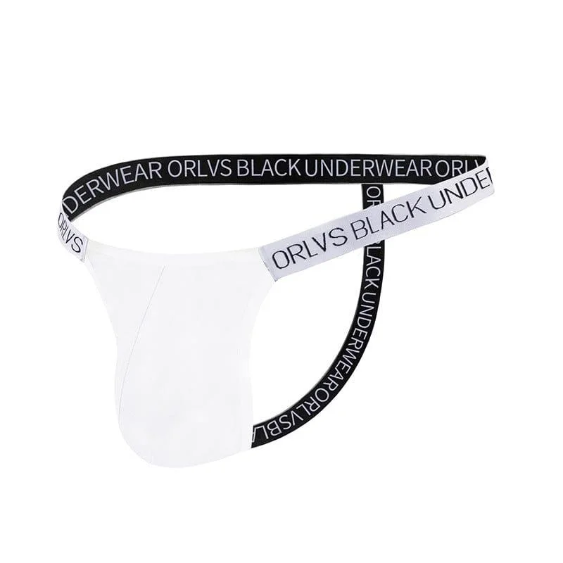 ORLVS | Want-to-Play G-String Thong