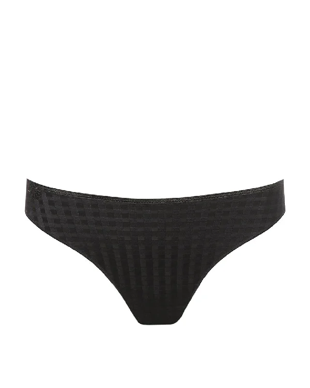 Avero Rio Bikini