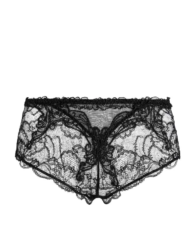 Soir De Venise Boyshort