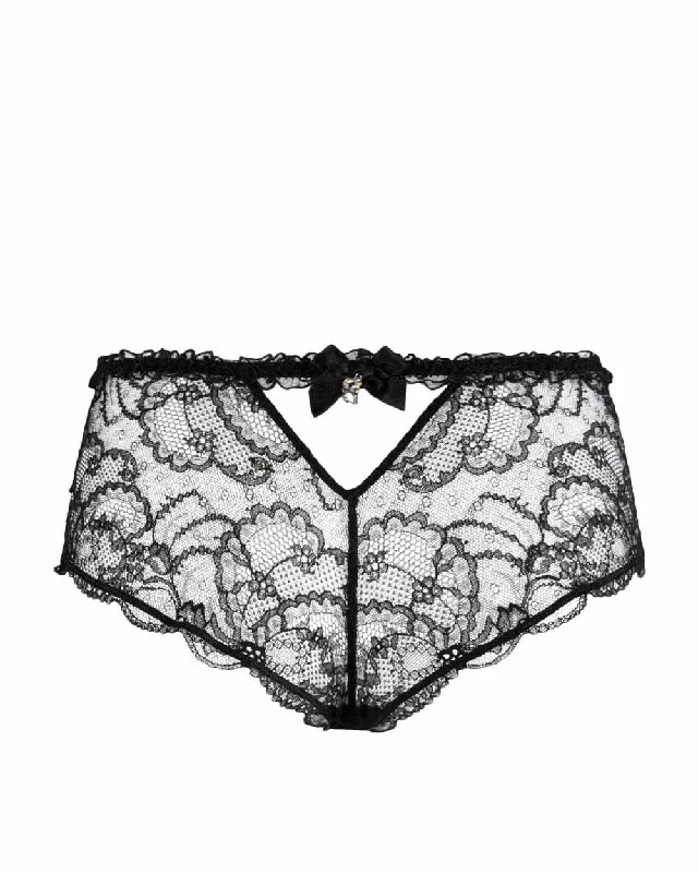 Soir De Venise Boyshort