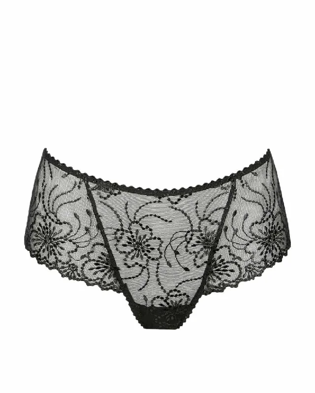 Jane Luxury Thong