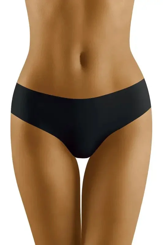 Panties model 127450 Wolbar